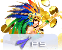 รีวิว เค ดิ ต ยิง ปลา ฟรี: คุ้มค่ากับการลงทุน