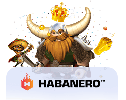 เค ดิ ฟรี ไม่ ต้อง ฝาก ไม่ ต้อง แชร์: สนุกสนานกับเกมสล็อต