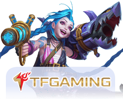 เค ดิ ต ฟรี ไม่ แชร์ ไม่ ฝาก เล่นง่ายได้เงินจริง